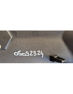 Carénage avant Piaggio MP3 530 400 HPE