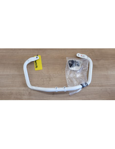 Poignée arrière Vespa Sprint 50 125 150
