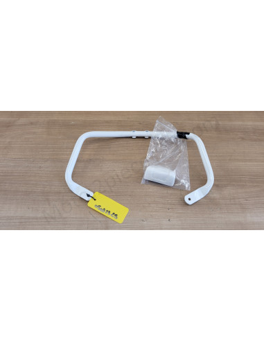 Poignée arrière Vespa Sprint 50 125 150
