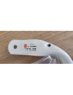 Poignée arrière Vespa Sprint 50 125 150