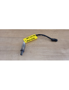 Sonde lambda Piaggio...