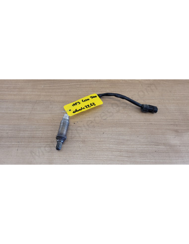 Sonde lambda Piaggio Beverly MP3 400 500