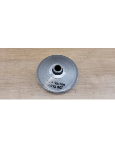Variateur Piaggio Gilera...