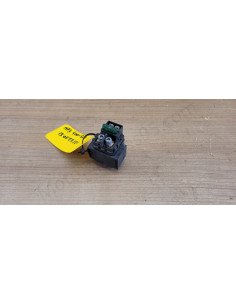 Relais de démarreur Piaggio Aprilia Gilera 300 350 400 500 800 850
