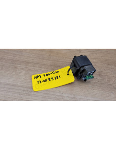 Relais de démarreur Piaggio Aprilia Gilera 300 350 400 500 800 850