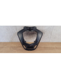 Nez avant Carénage Piaggio...