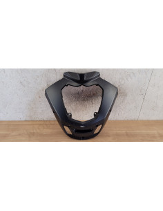 Nez avant Carénage Piaggio...