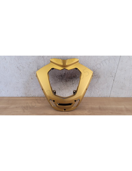 Support De Plaque D'immatriculation Pour HONDA XR190L XR150L Xr125l Xr 190l 150l 125l Eliminateur De~p152567148