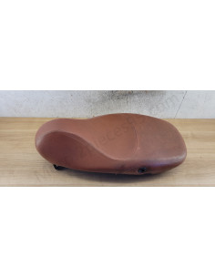 Selle Vespa Sprint Primavera 50