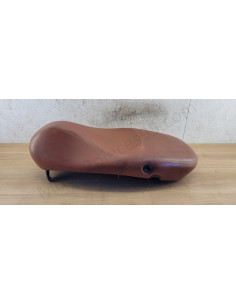 Selle Vespa Sprint...