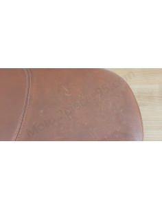 Selle Vespa Sprint Primavera 50