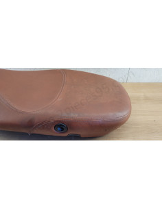 Selle Vespa Sprint Primavera 50