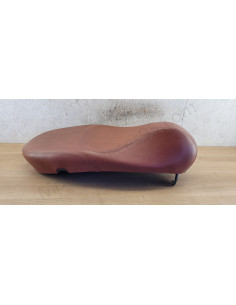 Selle Vespa Sprint Primavera 50