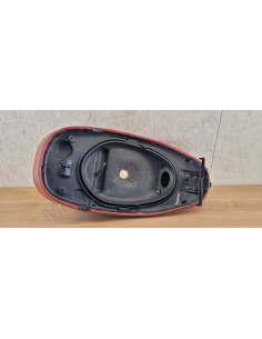 Selle Vespa Sprint Primavera 50