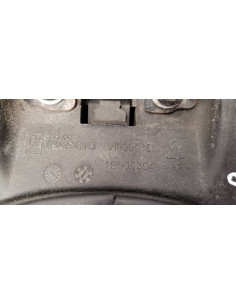 Selle Vespa Sprint Primavera 50
