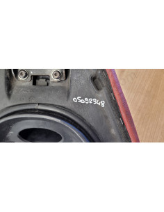 Selle Vespa Sprint Primavera 50