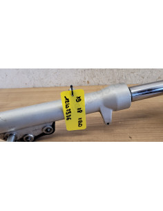 Fourche Piaggio X9 X8 X7 Xevo Nexus