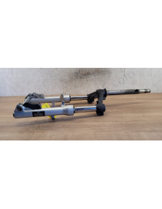 Fourche Piaggio X9 X8 X7 Xevo Nexus
