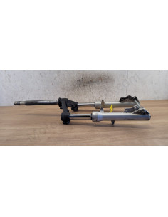 Fourche Piaggio X9 X8 X7 Xevo Nexus