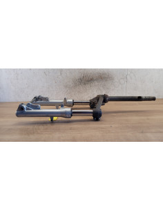 Fourche Piaggio X9 X8 X7 Xevo Nexus