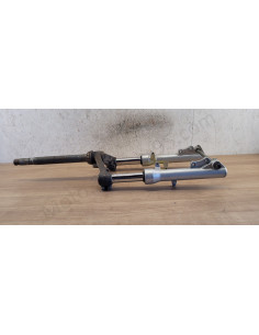 Fourche Piaggio X9 X8 X7 Xevo Nexus