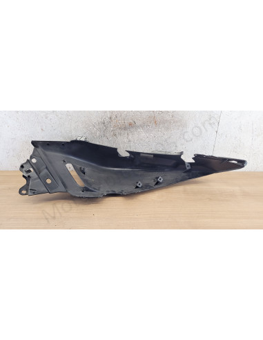 Abgeflacht ALcantara Leder Lenkrad BMW 5 E60, E61 Steering Wheel