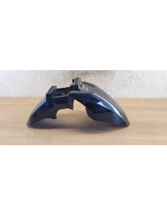 Garde boue Piaggio Beverly 125 300 350