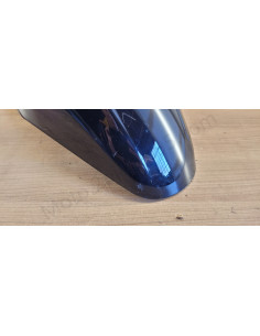 Garde boue Piaggio Beverly 125 300 350