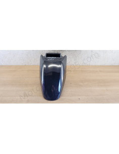 Garde boue Piaggio Beverly 125 300 350