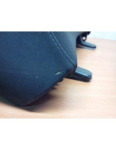 Selle Arrière Peugeot Satelis 2