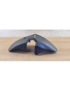 Garde boue avant Yamaha MT07