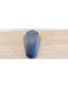 Garde boue avant Yamaha MT07
