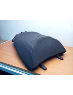 Selle Arrière Peugeot Satelis 2