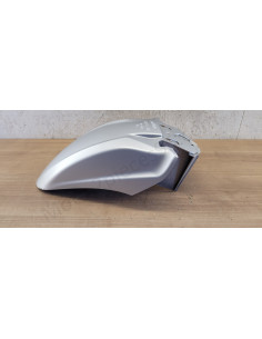 Garde boue Piaggio Beverly...