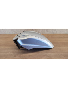 Garde boue Piaggio Beverly 300 400 HPE Gris