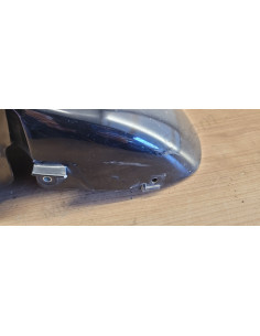 Garde Boue  Piaggio X9 X8