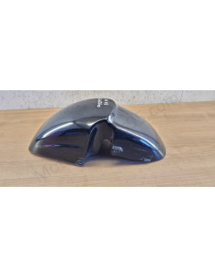 Garde Boue  Piaggio X9 X8