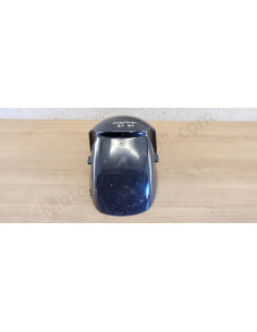Garde Boue  Piaggio X9 X8