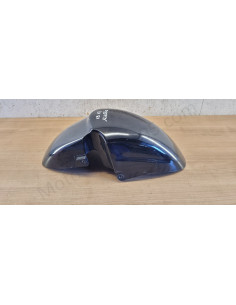 Garde Boue  Piaggio X9 X8