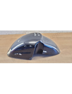 Garde Boue Piaggio X9 X8