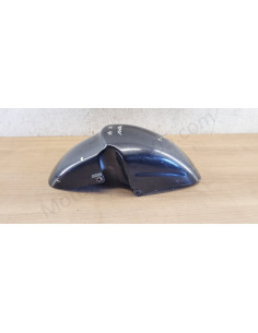 Garde Boue Piaggio X9 X8