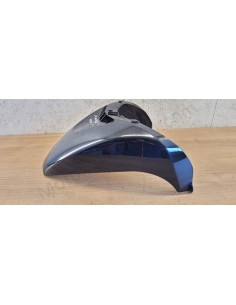 Garde boue Piaggio Xevo