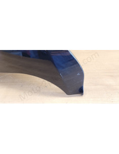 Garde boue Piaggio Xevo