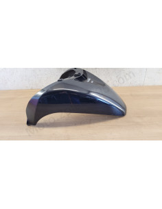 Garde boue Piaggio Xevo