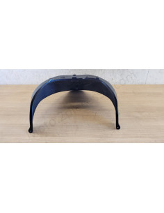 Garde boue Piaggio Xevo