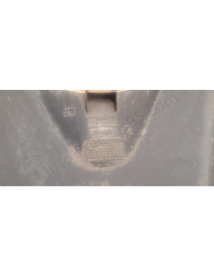 Garde boue Piaggio Xevo