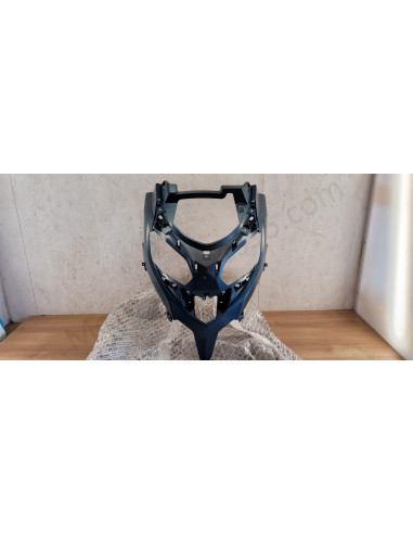 Face avant Piaggio MP3 530 400 HPE