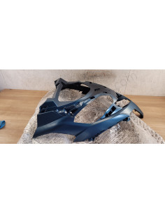 Face avant Piaggio MP3 530 400 HPE