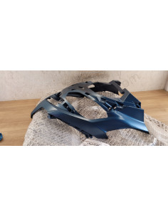 Face avant Piaggio MP3 530 400 HPE