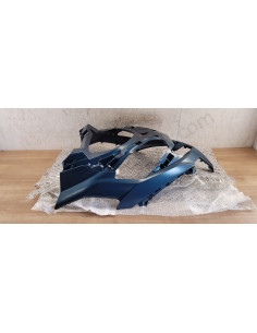 Face avant Piaggio MP3 530 400 HPE